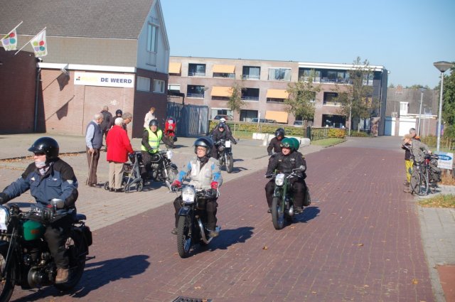 fotos okt.2011 130 custom